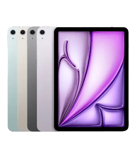 iPad Air 11" M3 2025